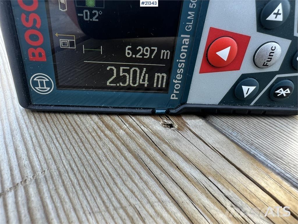  krokflak krokflak Transport – Andet