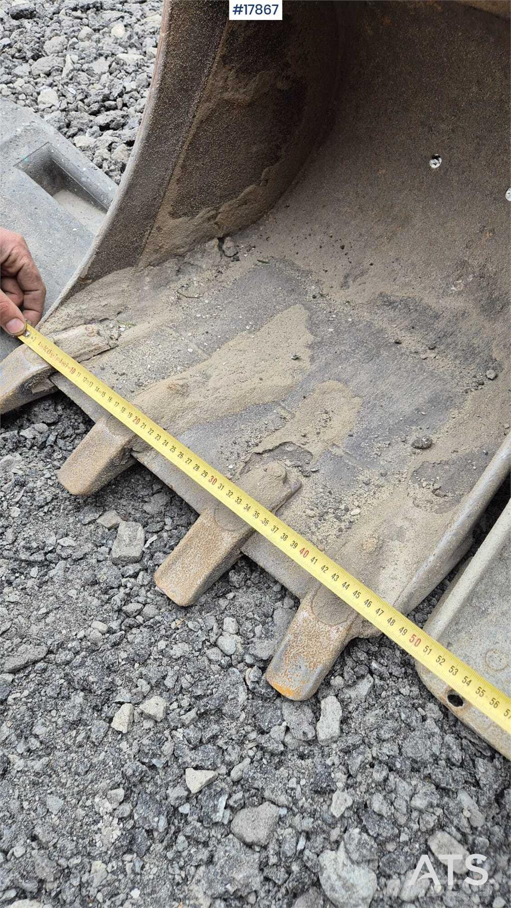 Bobcat E25***EM Minigravemaskiner