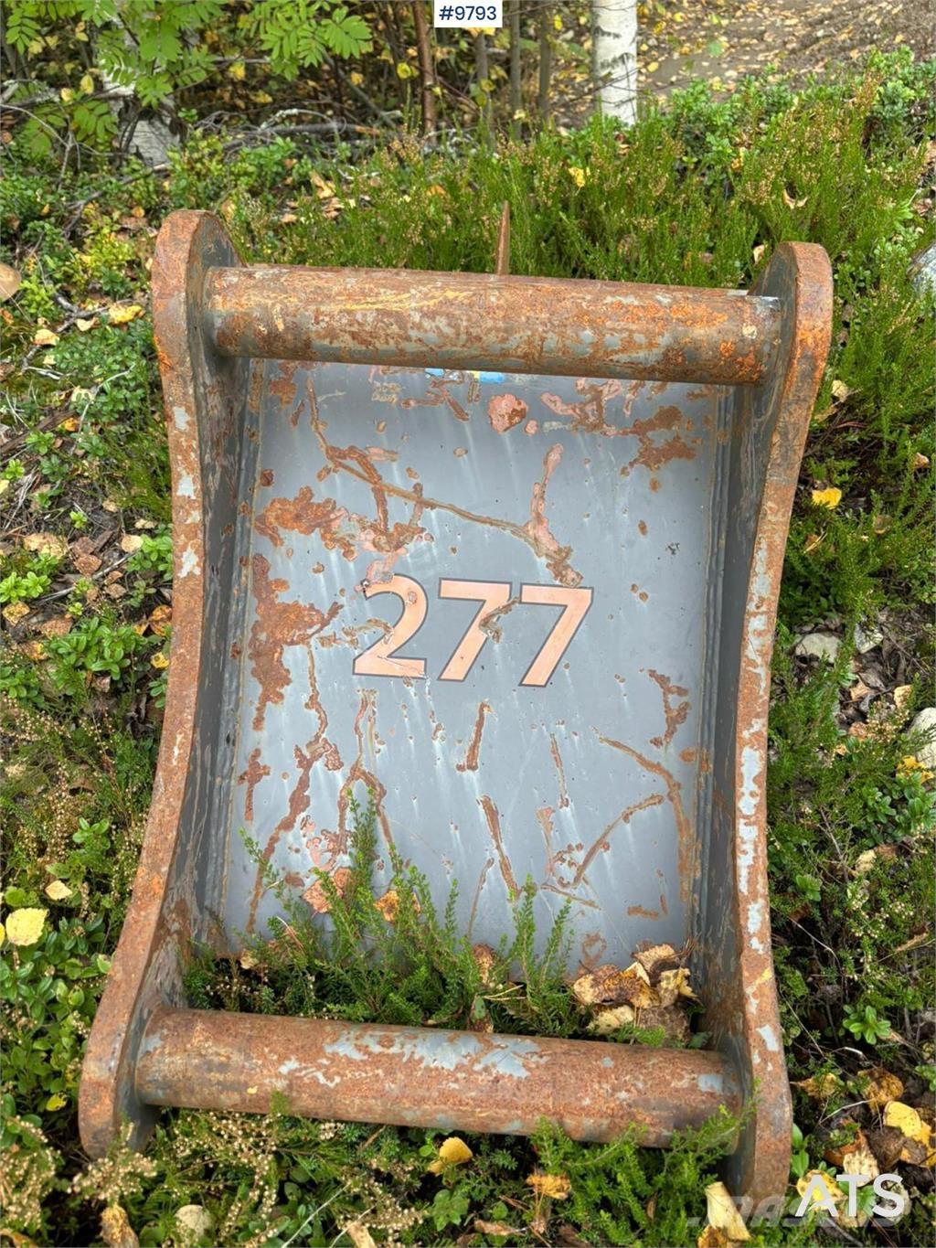  Asfaltskärare S70 Asfaltknusemaskiner