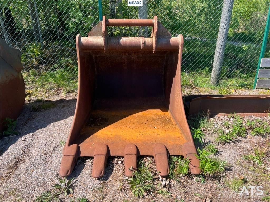 BSM S80 Andet tilbehør