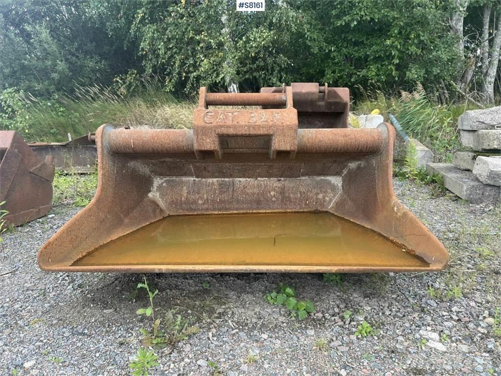 Götene RT 1800 Andet tilbehør