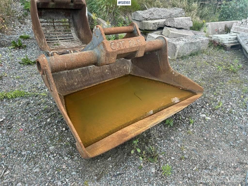 Götene RT 1800 Andet tilbehør