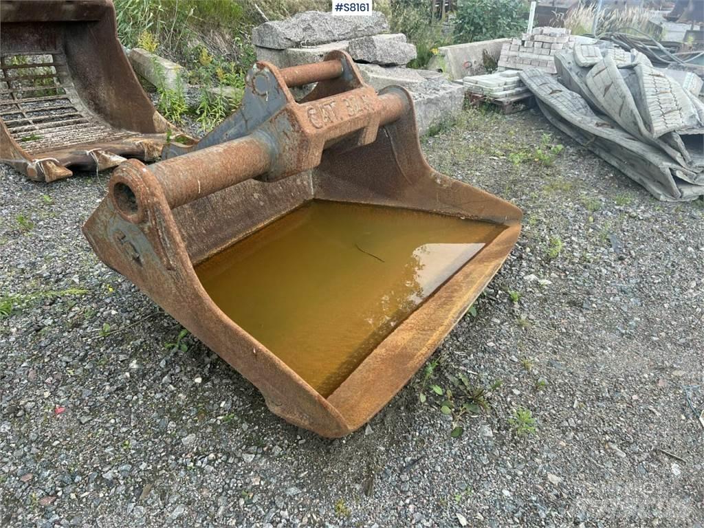 Götene RT 1800 Andet tilbehør