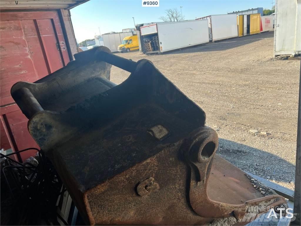 Götene RT 2000HD Andet tilbehør