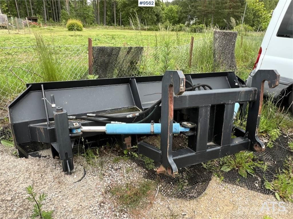  Plog Stora Bm Sneplove