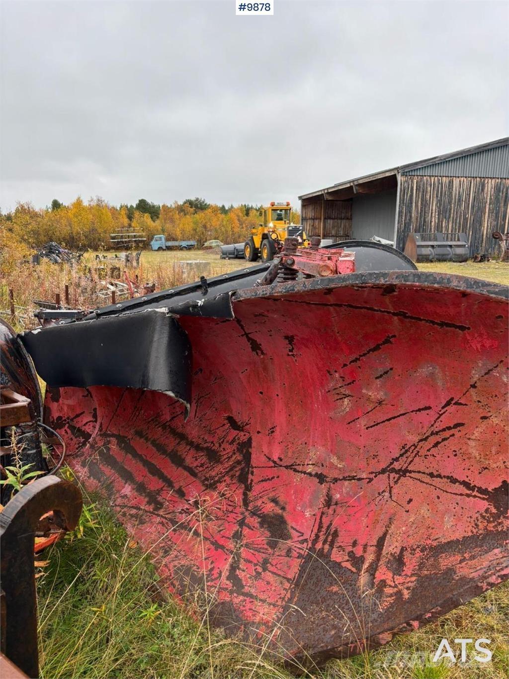  Plog Stora Bm Sneplove