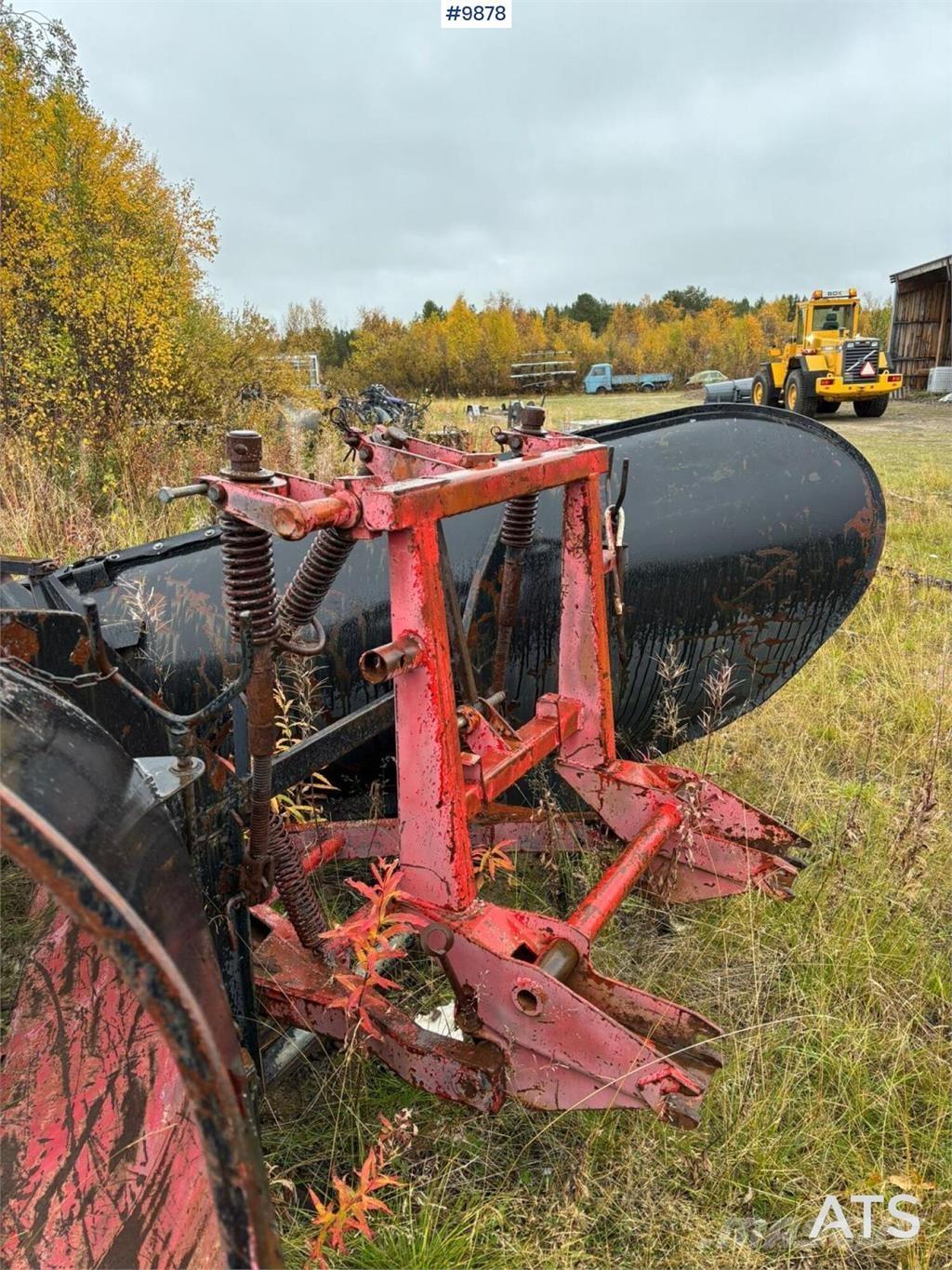  Plog Stora Bm Sneplove