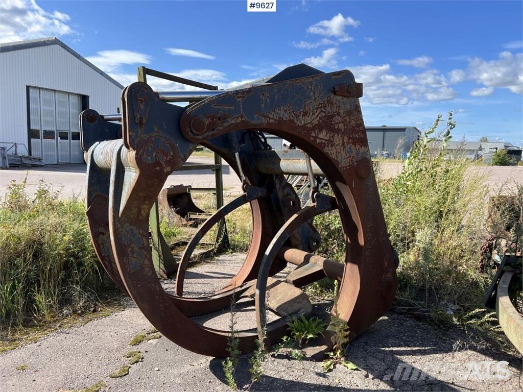 Renholmen 15684 Andet tilbehør
