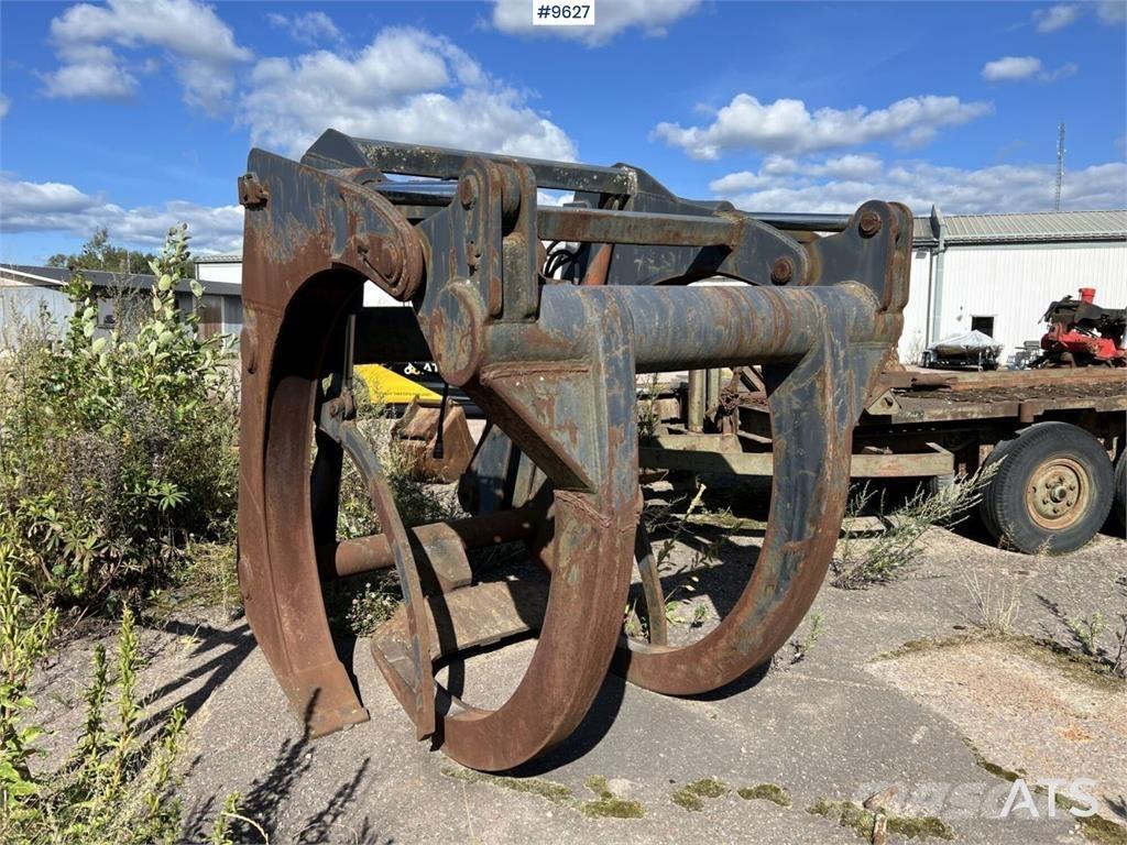 Renholmen 15684 Andet tilbehør