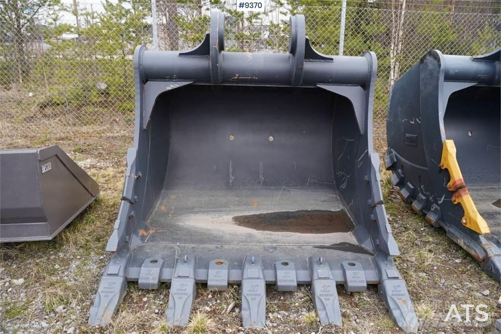  Tandskopa SMP 105 Andet tilbehør