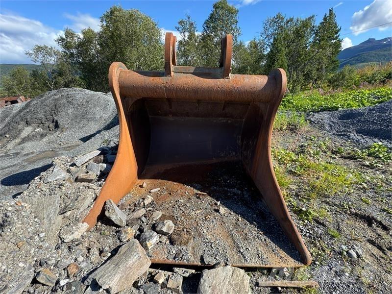 SMP  Andet tilbehør