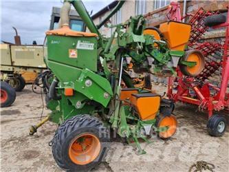 Amazone ED 602K Såmaskine