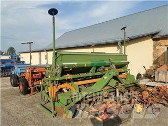 Amazone RP AD 402 Såmaskine