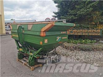 Amazone ZA m max Mineralspreder