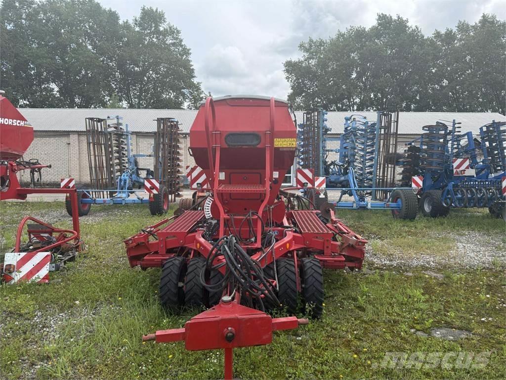 Horsch Pronto 3DC Såmaskine