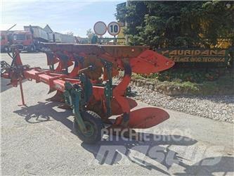 Kverneland F160 Almindelige plove