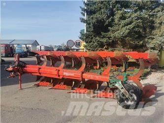 Kverneland F160 Almindelige plove