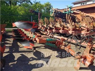 Kverneland PB 100 Almindelige plove