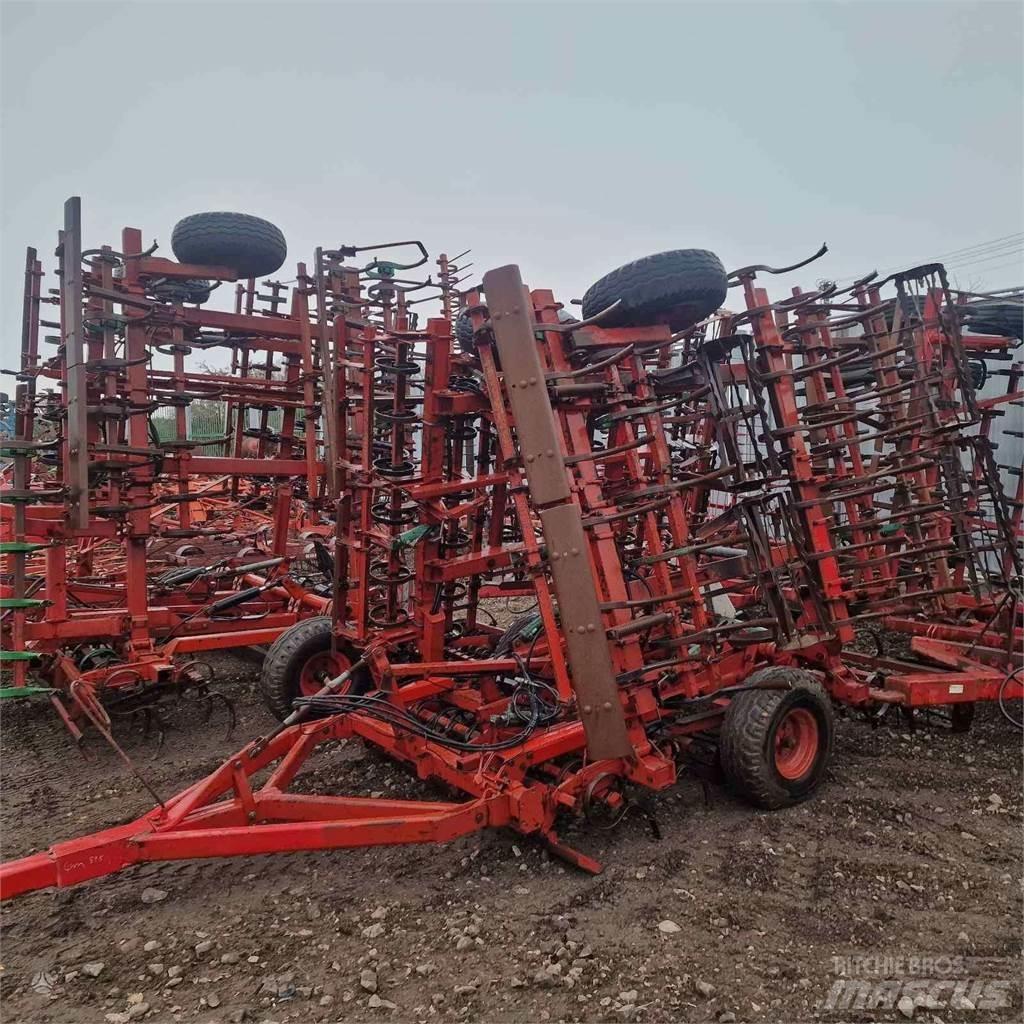 Lemken SMARAGD Landbrug - Andet 