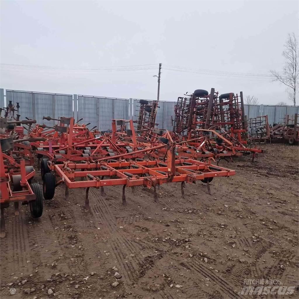 Lemken SMARAGD Landbrug - Andet 