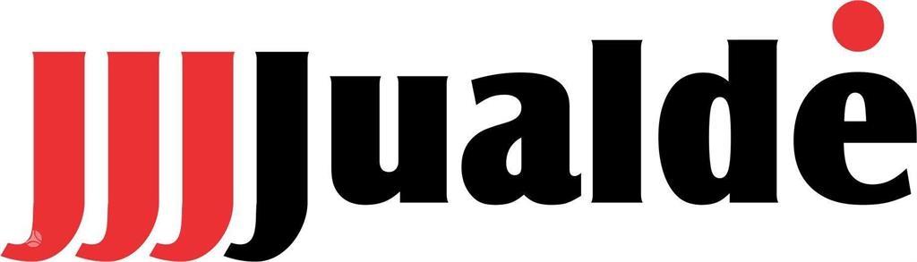 Simba SL 500 Agerslæber