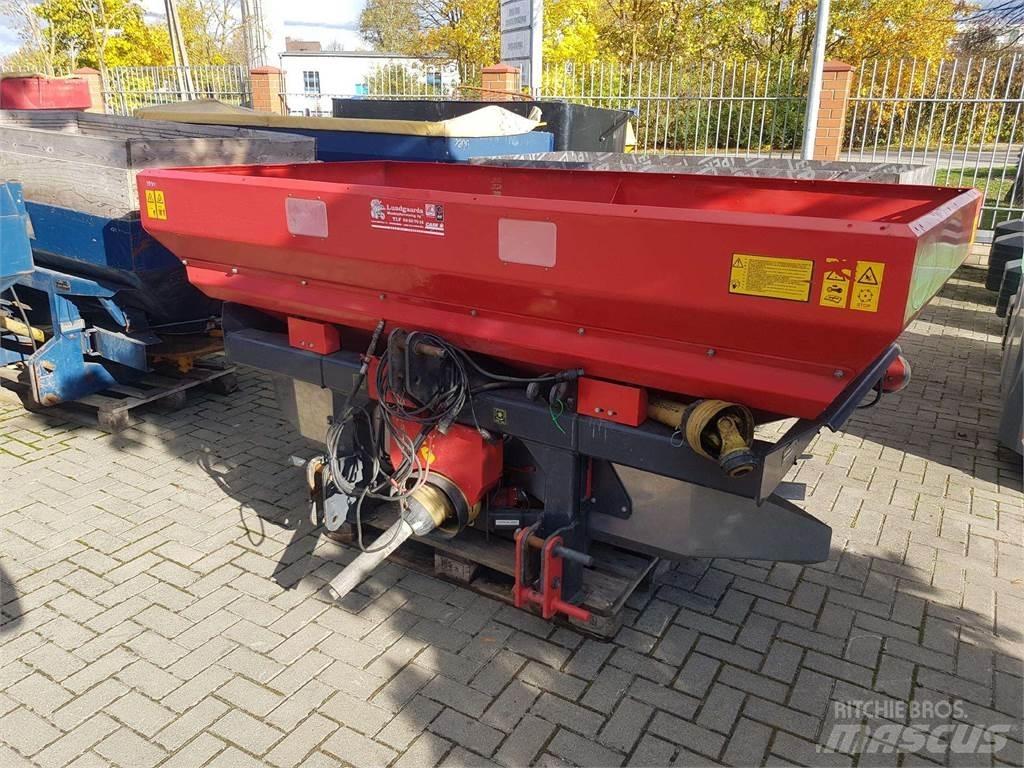 Vicon RS-W Mineralspreder
