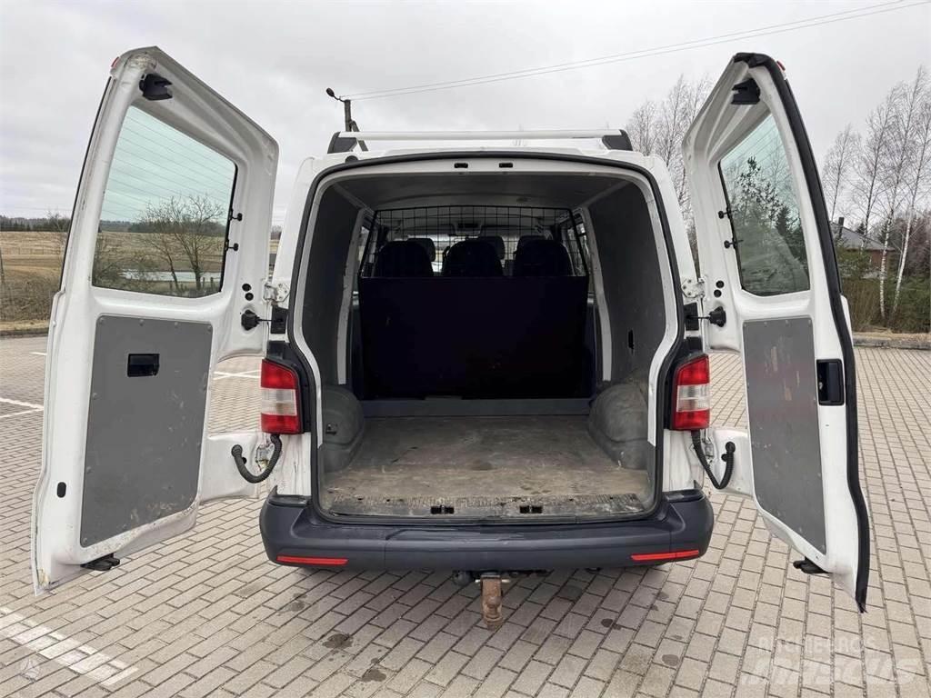 Volkswagen  Biler