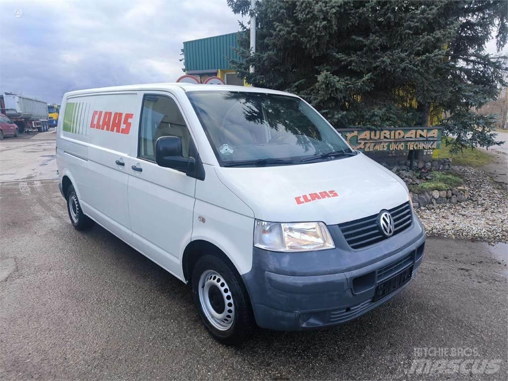 Volkswagen  Biler