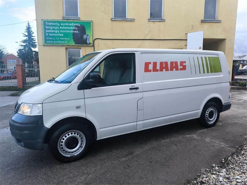 Volkswagen  Biler