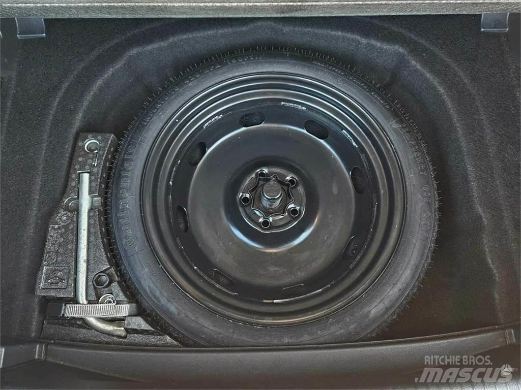 Volkswagen  Biler