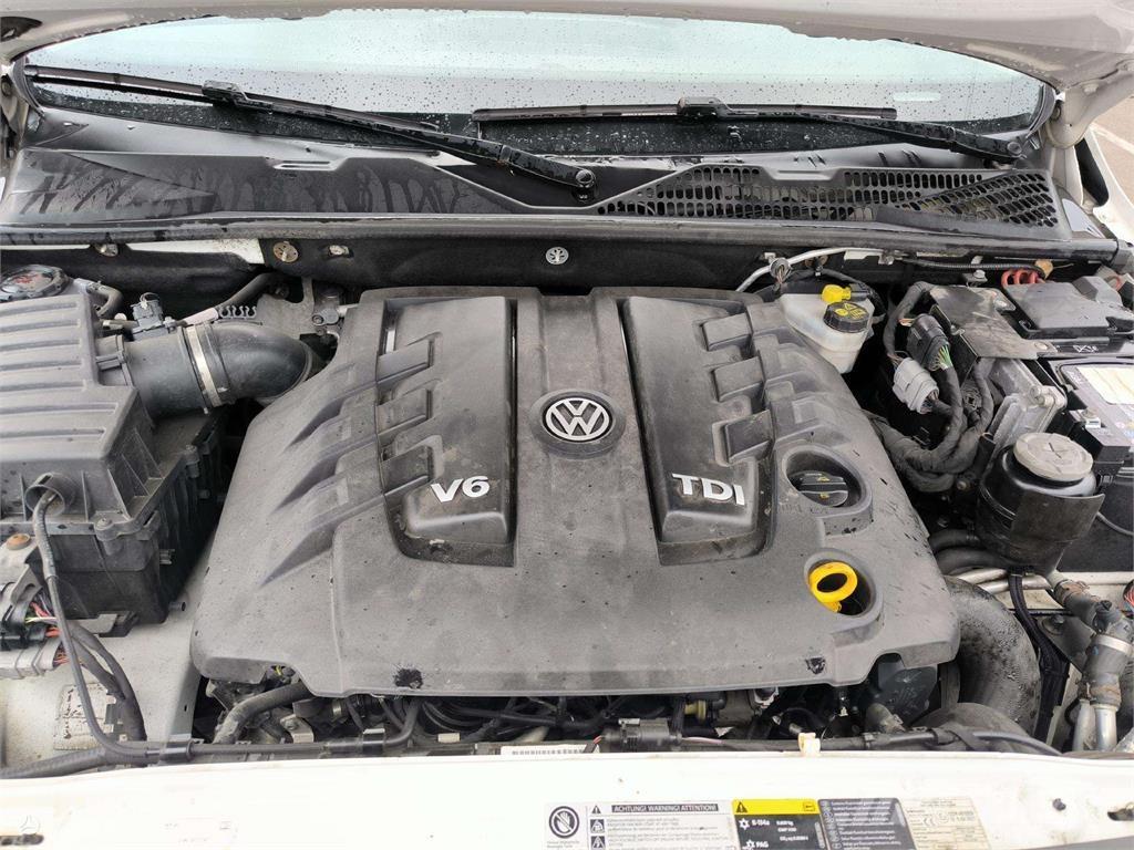 Volkswagen  Biler