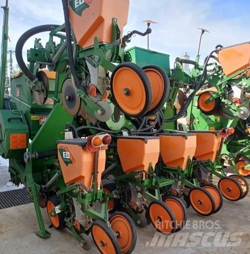 Amazone ED-452-K Enkornssåmaskiner