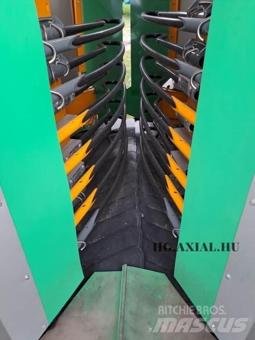 Gregoire G3.220 Landbrug - Andet 