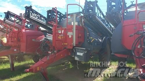 Horsch Leeb 6 GS Landbrug - Andet 