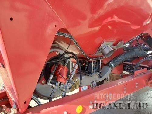 Horsch Maestro 8 CC Enkornssåmaskiner