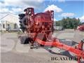 Horsch Pronto 6 DC Såmaskine