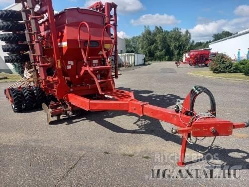 Horsch Pronto 6 DC Såmaskine