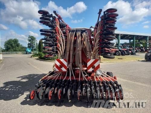 Horsch Pronto 6 DC Såmaskine