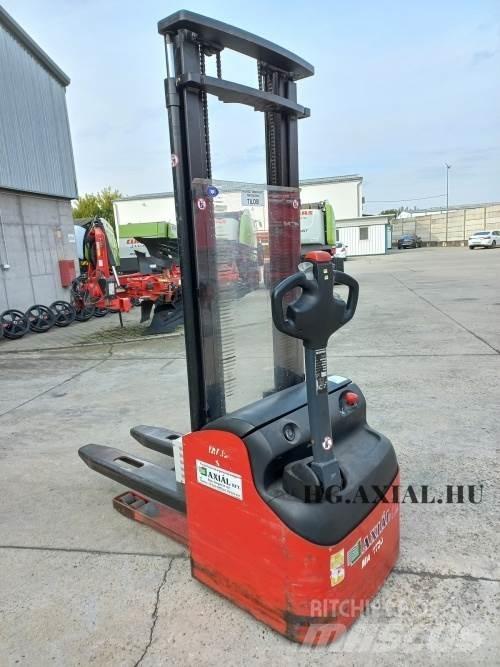 Manitou ES 412 D34 Landbrug - Andet 