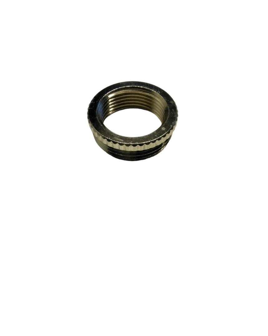 Ponsse 0056201 Chassis og suspension
