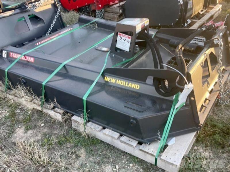 New Holland 47591780 Andet tilbehør