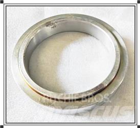 CLAAS Bushing Gear