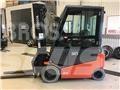 Toyota 8 FB MKT 30 El gaffeltrucks