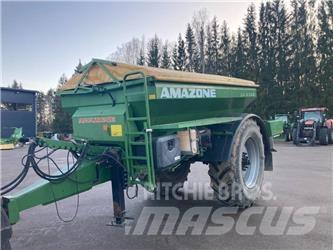 Amazone ZG-B 5500 Mineralspreder