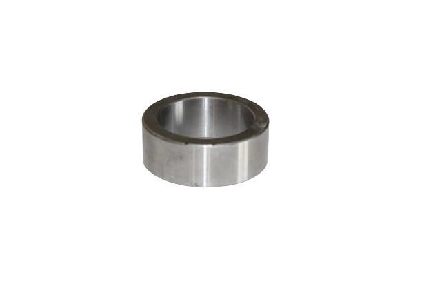 CAT Bucsa - 9R1496 Booms og dippers