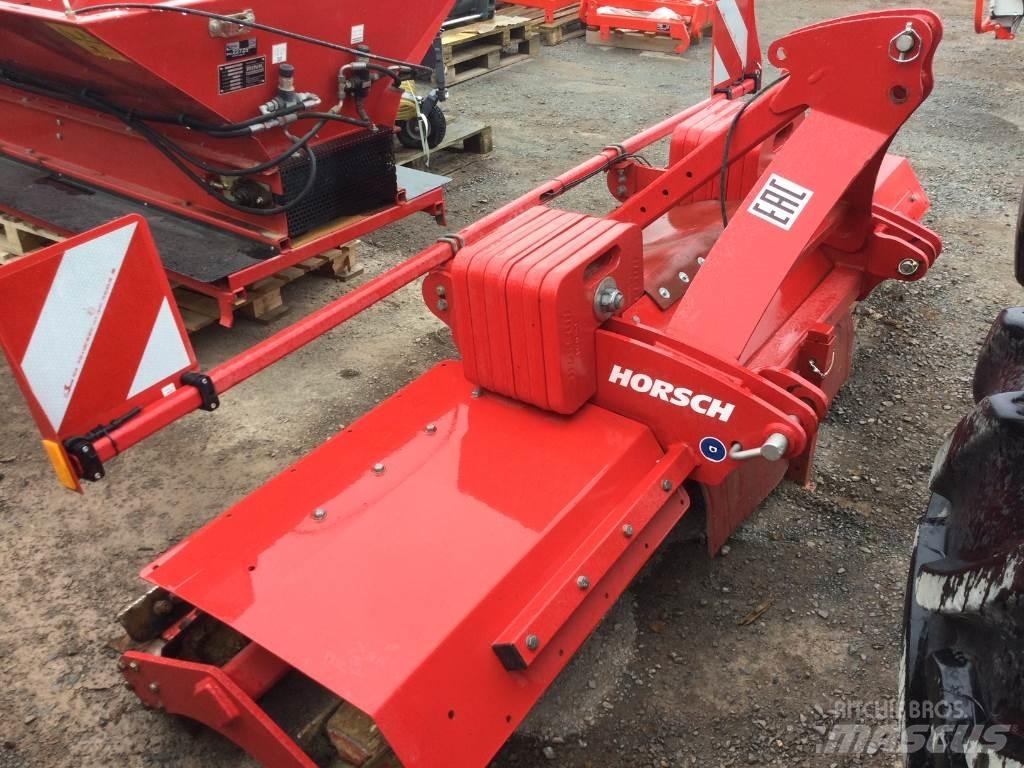 Horsch CULTRO 3 TC Landbrug - Andet 