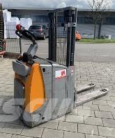 Still EXD-SF20 Selvkørende stablere