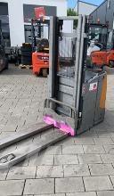 Still EXD-SF20 Selvkørende stablere