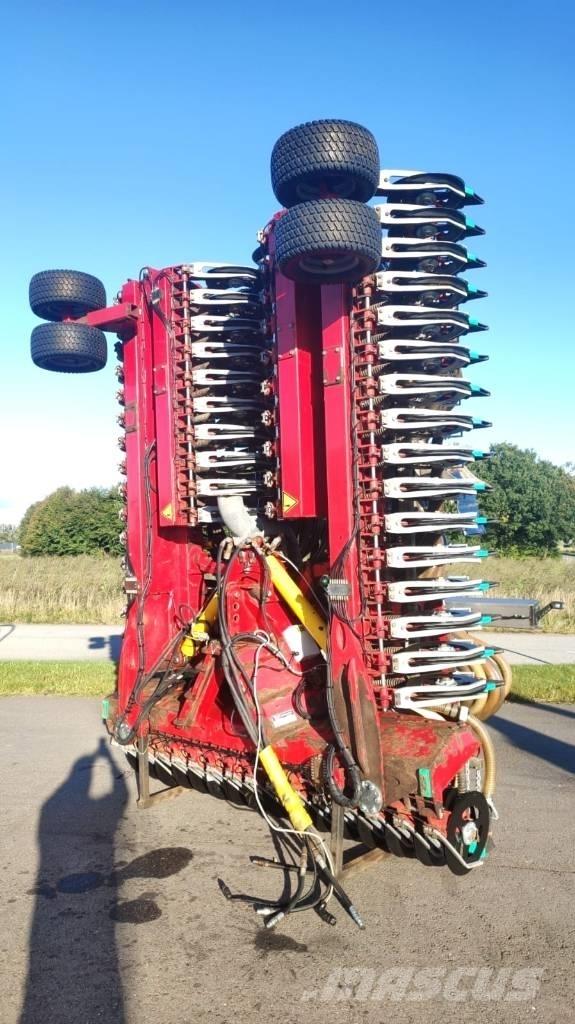Vredo ZB3 12068 Gyllevogne/Slamsugere
