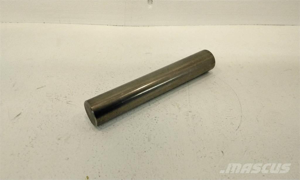 Ponsse 290149 Kraner til udkørselsmaskiner